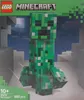 LEGO Minecraft Creeper 21276 Podgląd zdjęcia produktu 26