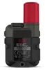Garmin inReach Mini 3 Plus Wandern GPS Náhľad obrázku produktu 8