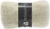 Lana Grossa - Setasuri 0036 perlbeige Produktbild-Vorschau 1