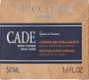 L'Occitane Cade Revitalising Cream, Tages- & Nachtcreme, Produktbild-Vorschau 3