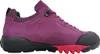 Waldläufer Damen Outdoorschuhe H-Amiata, lila, Gr.61/2 Produktbild-Vorschau 16