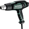 Metabo HG 20-600 Heißluftgebläse Produktbild-Vorschau 1