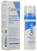Cerave feuchtigkeitsspendendes Hyaluronsäure Serum 30 ml Produktbild-Vorschau 2
