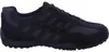 Geox Snake U55MNB022EKC9999 (45/black) Produktbild-Vorschau 23