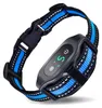 Zimilo Anti Bell Hundehalsband mit Vibration & Produktbild-Vorschau 1