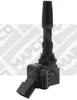 MAPCO 80897 Zündspule 12V für VW Golf VII Schrägheck (5G1, Produktbild-Vorschau 1