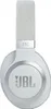 JBL Live 660 NC Over-Ear-Kopfhörer, Farbe:Weiß Produktbild-Vorschau 4