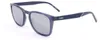 Herrensonnenbrille Hugo Boss HG-1306S-PJP Ø 53 mm Produktbild-Vorschau 3