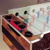 Garlando Tischkicker "Coperto" Produktbild-Vorschau 12