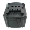 Trade-Shop 2in1 Set: Li-Ion Akku 14,4V / 3000mAh + Produktbild-Vorschau 3