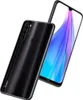 Xiaomi Redmi Note 8T Smartphone 16cm (6,3 Zoll), DualSIM, Produktbild-Vorschau 1