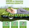 Camping Isomatte, 2 Personen Campingmatte, Schlafmatte, Produktbild-Vorschau 4