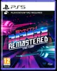 Playstation Games Ps5 Synth Riders Remastered Vr Produktbild-Vorschau 6