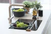 Sanni Shoo drip.line Portasciugamani da cucina, accessorio Anteprima dell’immagine prodotto 7