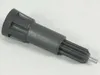 Kenwood - Antriebsachse  Fdm781-Fdm796 - Kw715711 Produktbild-Vorschau 2