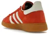 Adidas Obuv Spezial, IG6191 Náhľad obrázku produktu 18