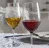 Leonardo set di 6 bicchieri da vino rosso 430ml Casella Anteprima dell’immagine prodotto 2