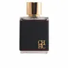 CH MEN Eau de Toilette Spray 50 ml Produktbild-Vorschau 1