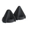 Set di utensili per fasce Blackroll "Trigger", standard (2 Anteprima dell’immagine prodotto 9