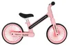Bežecký bicykel bez pedálov Trike Fix Glow pre dievčatá – Náhľad obrázku produktu 6