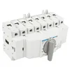 Hager HIM408, 380 - 415 V Podgląd zdjęcia produktu 5