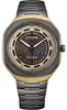 Citizen - BJ6569-59X - Náramkové hodinky - Pánske - Náhľad obrázku produktu 1