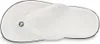 Crocs Crocband Flip, Männlich, Erwachsener, Flip-Flops, Produktbild-Vorschau 20