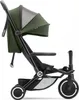 SmarTrike Traveler - Olive | Passeggino pieghevole Anteprima dell’immagine prodotto 2