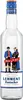 Original Lehment Rostocker 38%  700ml Produktbild-Vorschau 1