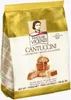 Cantucini-Mandel-Stückchen 225g - Matilde Vicenzi Produktbild-Vorschau 3