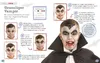 Kinderschminken leicht gemacht Produktbild-Vorschau 7