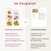 Kinderleichte Becherküche Buch - Leckere Backideen für Productafbeelding-voorbeeld 6