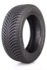 Goodyear Vector 4Seasons G2 165/60 R15 81 T Podgląd zdjęcia produktu 4