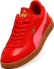 Puma Puma Club II Era  Sneakers Laag - Rood - Maat 38 Produktbild-Vorschau 17