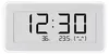 Xiaomi Mi Temperature and Humidity Monitor Clock Produktbild-Vorschau 16