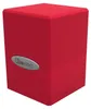 Ultra Pro Satin Cube Deck Box Deckbox Produktbild-Vorschau 9