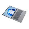 LENOVO 21KG00NQGE ThinkBook 14 G6 Intel Core i7-13700H Produktbild-Vorschau 6