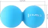 BLC02 BLAUER MASSAGEBALL HMS (doppelt) Produktbild-Vorschau 6