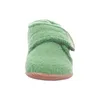 Giesswein Oberstaufen, slim fit, grasgroen, maat EU 20, Productafbeelding-voorbeeld 32