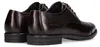 Salamander  Herrenschuhe Businessschuhe eleganter Schnürer Productafbeelding-voorbeeld 6
