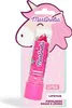 Rouge à lèvres Maquillage pour enfants World Lipstick Voir les images du produit 3