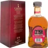 Cardhu Amber Rock Speyside Single Malt 40% 0,7L Produktbild-Vorschau 4