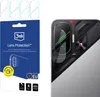 Poco F7 - 3Mk Lens Protection Náhled obrázku produktu 1