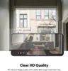 Ringke 2 Stück Displayschutzfolie Für Samsung Galaxy Z Flip Produktbild-Vorschau 22