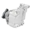 RIDEX 12H0237 Servolenkung Pumpe Servopumpe für BMW 5 Produktbild-Vorschau 4