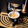 DEAD OR ALIVE COFFEE ESE Pads - Starke Espresso Pads - Produktbild-Vorschau 4