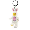 LEGO Iconic Bunny leuchtende Figur (HT) Produktbild-Vorschau 4