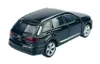 Welly 2015 Audi Q7 czarny 1:34 1:34-1:39 Odlewany model Podgląd zdjęcia produktu 4