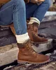 Panama Jack Schnürboots Panama 03 Herren 333333343138 Braun Produktbild-Vorschau 26