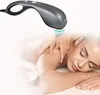 Naipo Massagegeräte Handmassagegerät mit Infrarot Produktbild-Vorschau 7